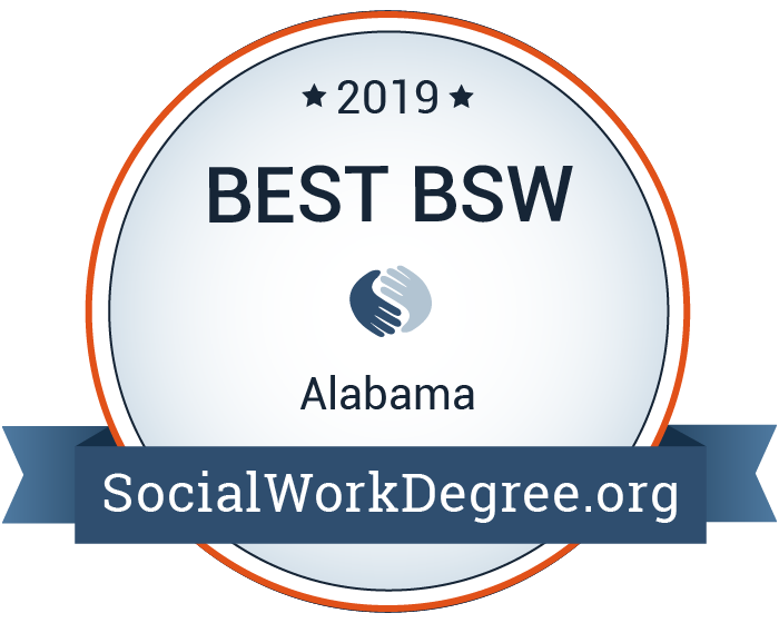 icon: best social work degree - socialworkdegree.org